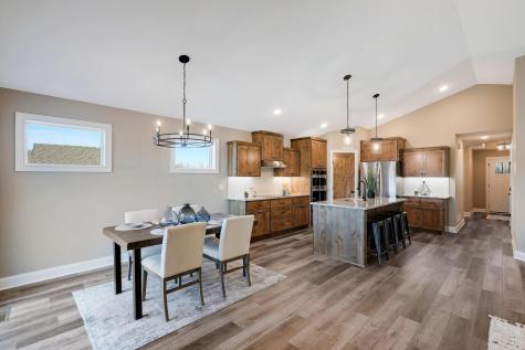 13037 13th Ave S Zimmerman MN 55398