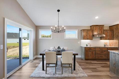 13037 13th Ave S Zimmerman MN 55398