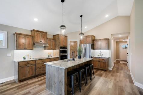 13037 13th Ave S Zimmerman MN 55398