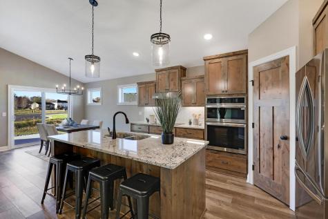 13037 13th Ave S Zimmerman MN 55398