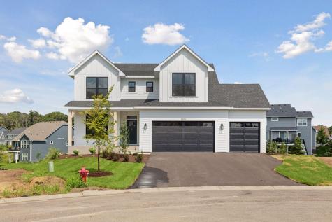 6200 Harkness Alcove S Cottage Grove MN 55016