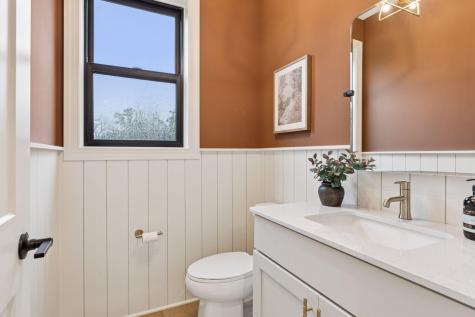 6200 Harkness Alcove S Cottage Grove MN 55016