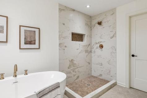 6200 Harkness Alcove S Cottage Grove MN 55016