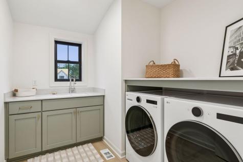 6200 Harkness Alcove S Cottage Grove MN 55016