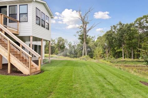 6200 Harkness Alcove S Cottage Grove MN 55016