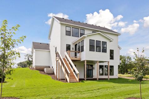 6200 Harkness Alcove S Cottage Grove MN 55016