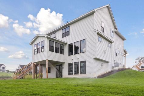 6200 Harkness Alcove S Cottage Grove MN 55016