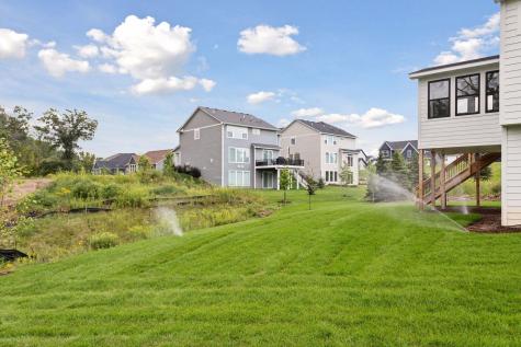 6200 Harkness Alcove S Cottage Grove MN 55016