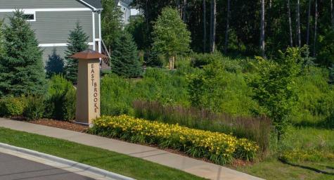 6200 Harkness Alcove S Cottage Grove MN 55016