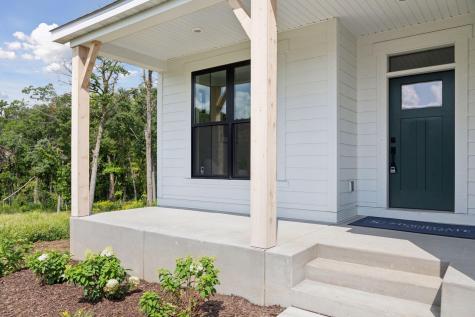 6200 Harkness Alcove S Cottage Grove MN 55016