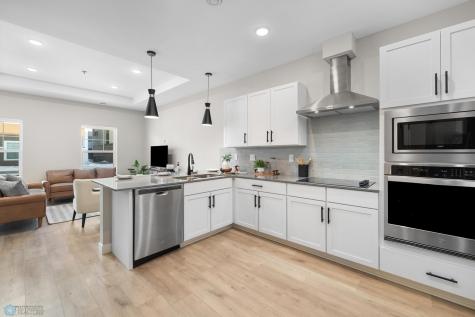 5877 41 Street S Fargo ND 58104