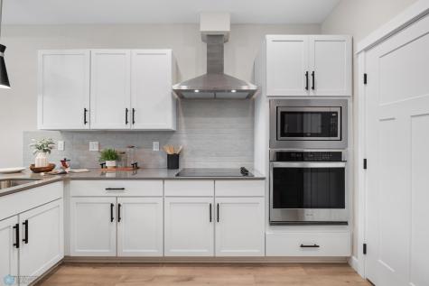 5877 41 Street S Fargo ND 58104