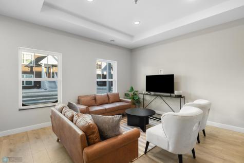 5877 41 Street S Fargo ND 58104