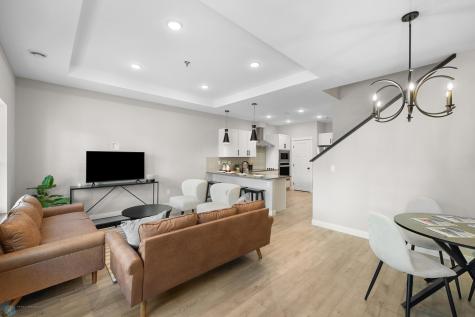 5877 41 Street S Fargo ND 58104