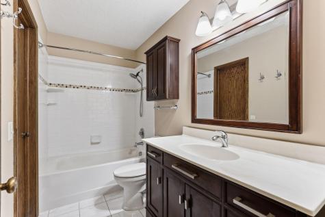 2750 17th Street NW New Brighton MN 55112