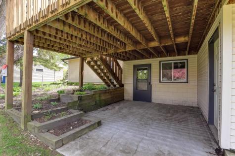 2750 17th Street NW New Brighton MN 55112