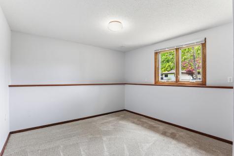 2750 17th Street NW New Brighton MN 55112