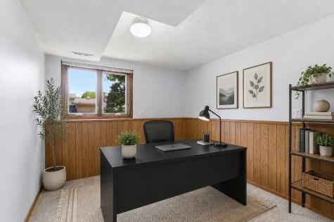 2750 17th Street NW New Brighton MN 55112