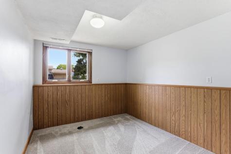 2750 17th Street NW New Brighton MN 55112
