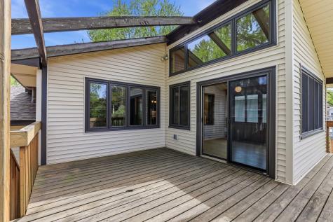 2750 17th Street NW New Brighton MN 55112