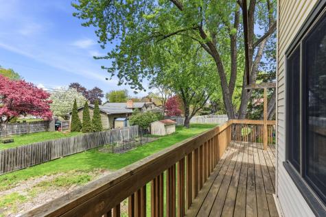 2750 17th Street NW New Brighton MN 55112