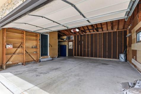 2750 17th Street NW New Brighton MN 55112