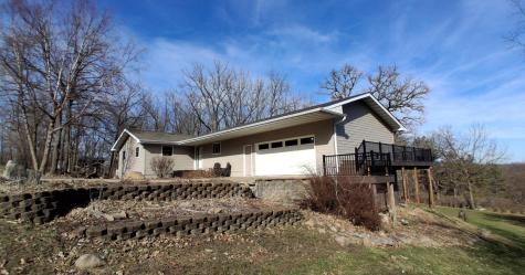 21824 Douglas Avenue Albert Lea MN 56007