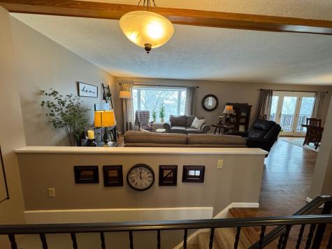 21824 Douglas Avenue Albert Lea MN 56007