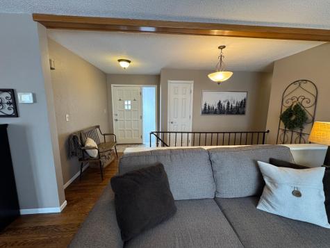 21824 Douglas Avenue Albert Lea MN 56007