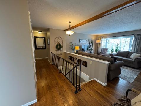 21824 Douglas Avenue Albert Lea MN 56007