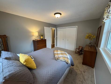 21824 Douglas Avenue Albert Lea MN 56007