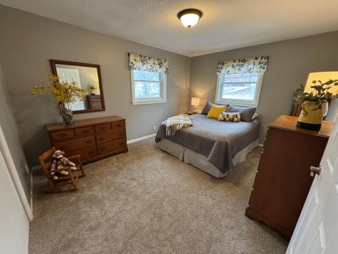 21824 Douglas Avenue Albert Lea MN 56007