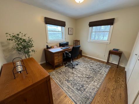 21824 Douglas Avenue Albert Lea MN 56007