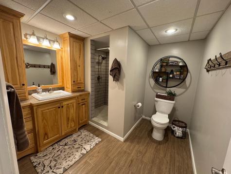 21824 Douglas Avenue Albert Lea MN 56007