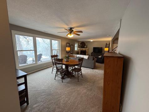 21824 Douglas Avenue Albert Lea MN 56007