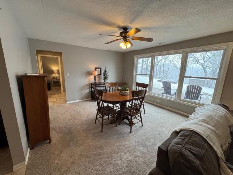 21824 Douglas Avenue Albert Lea MN 56007