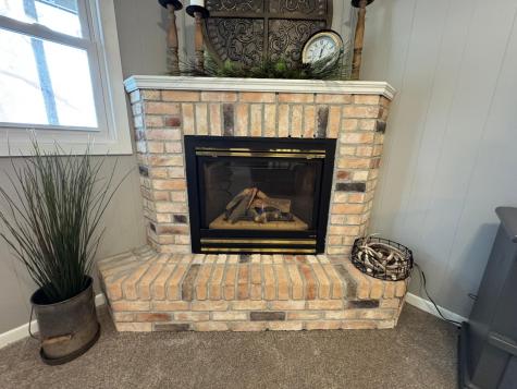 21824 Douglas Avenue Albert Lea MN 56007