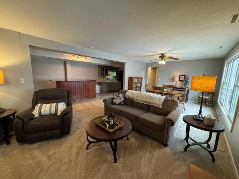 21824 Douglas Avenue Albert Lea MN 56007