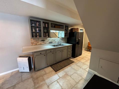 21824 Douglas Avenue Albert Lea MN 56007