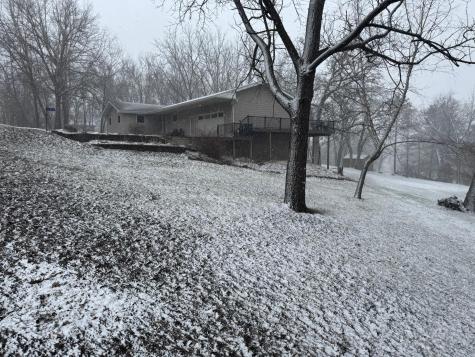 21824 Douglas Avenue Albert Lea MN 56007