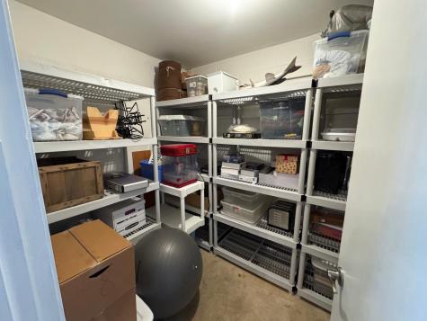 21824 Douglas Avenue Albert Lea MN 56007