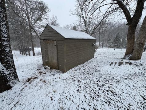 21824 Douglas Avenue Albert Lea MN 56007