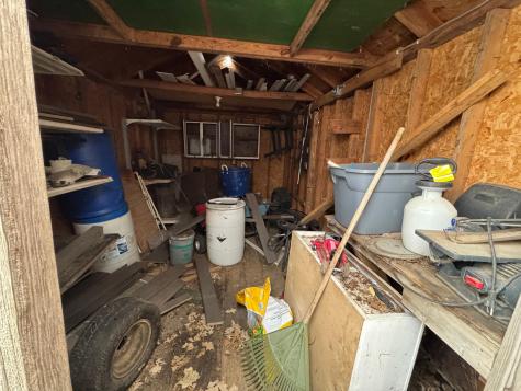 21824 Douglas Avenue Albert Lea MN 56007