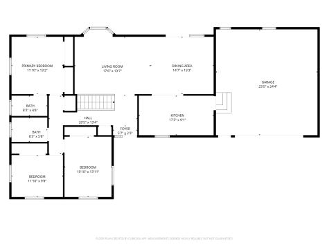 21824 Douglas Avenue Albert Lea MN 56007