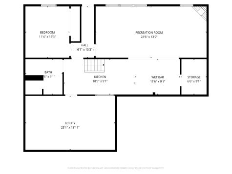21824 Douglas Avenue Albert Lea MN 56007