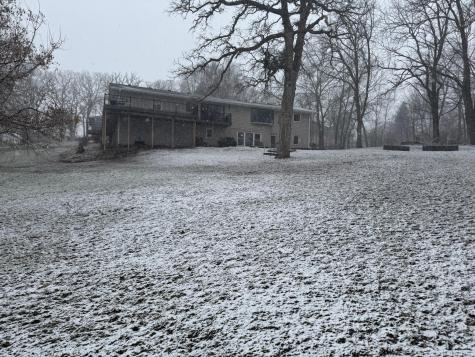 21824 Douglas Avenue Albert Lea MN 56007