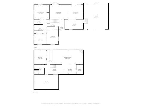 21824 Douglas Avenue Albert Lea MN 56007