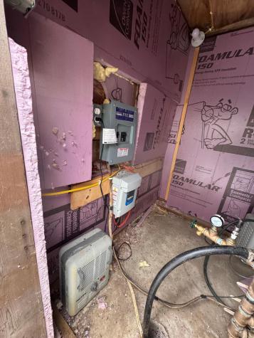 21824 Douglas Avenue Albert Lea MN 56007