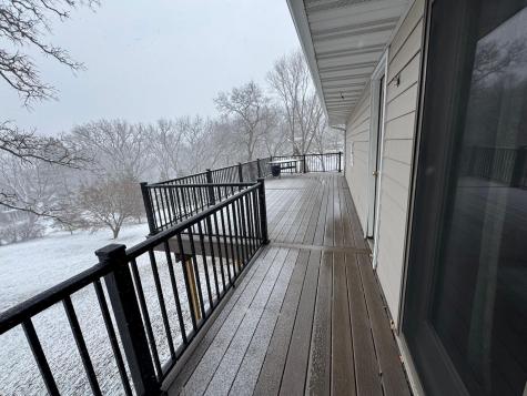 21824 Douglas Avenue Albert Lea MN 56007
