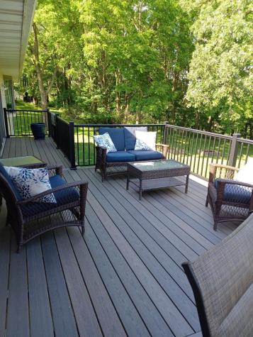 21824 Douglas Avenue Albert Lea MN 56007